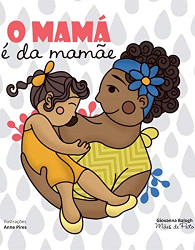 O Mamá é da Mamãe
