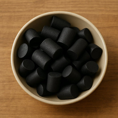 Sötlakrits 215 g